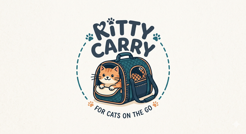 KittyCarry
